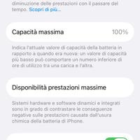 Apple iPhone SE 3a generazione (2022) 256GB