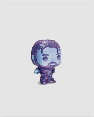 funko hopper stranger things kinder joy