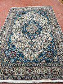 tappeto persiano 