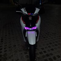 faro sh