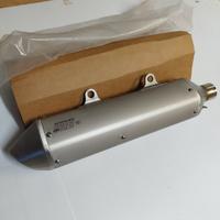 terminale KTM exc sx sx day nuovo 