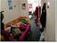 Immagine 23