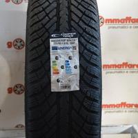 Pneumatico nuovo coopertires 225/60 r18 pn005376