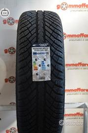 Pneumatico nuovo coopertires 225/60 r18 pn005376