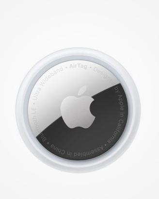 Localizzatore x iPhone