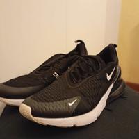 Nike Air Max 270 uomo 