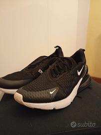 Nike Air Max 270 uomo 