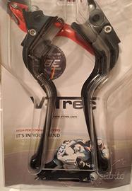 Leve freni  frizione nuove