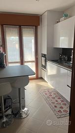 Rif. BIMAN - bicamere zona ospedale