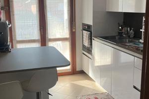 Rif. BIMAN - bicamere zona ospedale