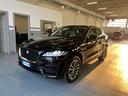 jaguar-f-pace-2-0-d-180-cv-prestige