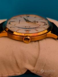 Orient Bambino V2 oro