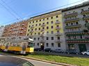 monolocale-a-milano