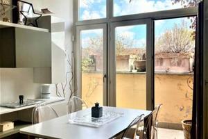 Appartamento di 55 m² con 2 locali a Milano
