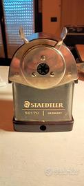temperamatite staedtler vintage 