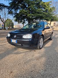 golf 4 tdi 110 cv