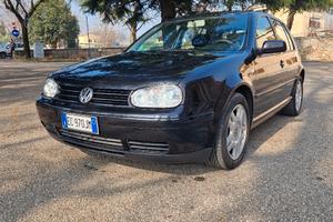 golf 4 tdi 110 cv