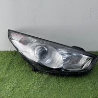 Faro anteriore destro Hyundai ix35 2016