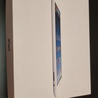 iPad modello A1460 da 32GB