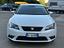 Immagine 11