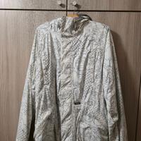 Giacca da snowboard/sci