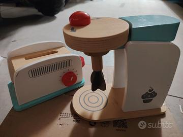 giochi in legno 