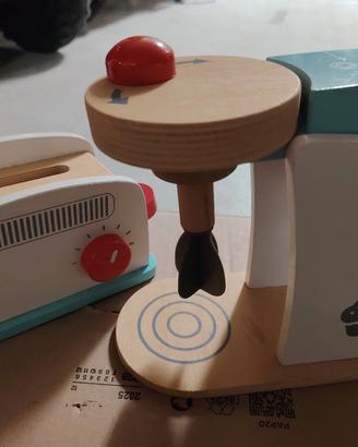 giochi in legno 