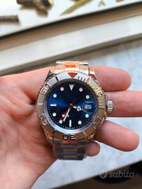 orologio automatico 