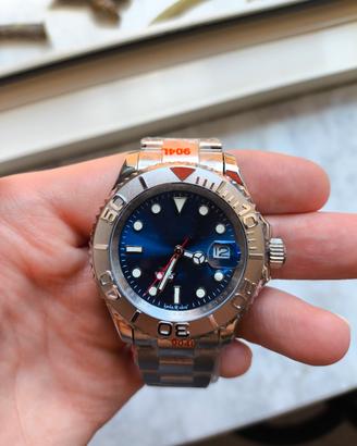orologio automatico 