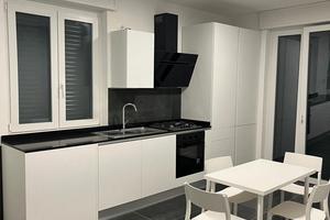 Appartamento Legnago [Cod. rif 3293722VRG]