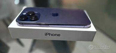 IPhon 14 Pro 128 GB