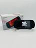sony-psp-street-e1004-con-scatola