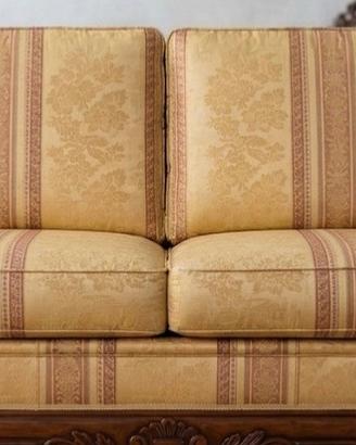 Divano letto 450