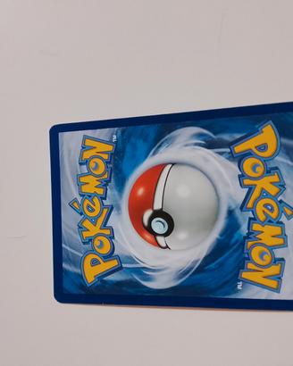 carte Pokemon originali 