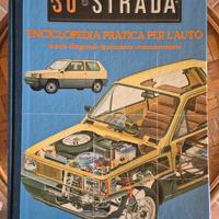 Su strada