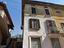 Immagine 12