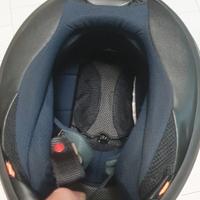 casco arai rx7-v 