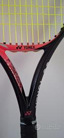 Racchetta tennis donna