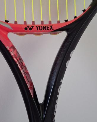 Racchetta tennis donna