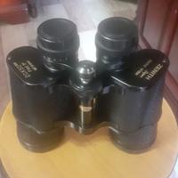 binocolo Zenit Super 20 50 