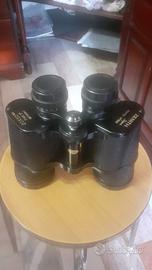 binocolo Zenit Super 20 50 