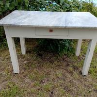 tavolo da cucina 1938