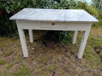 tavolo da cucina 1938