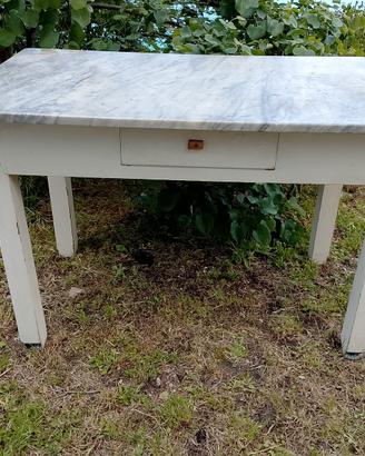 tavolo da cucina 1938