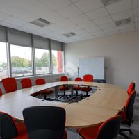 UFFICIO A VILLAFRANCA DI VERONA