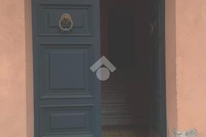 RUSTICO A ROMA