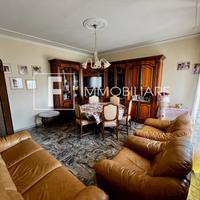 Bifamiliare - Jesolo