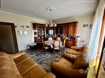 Bifamiliare - Jesolo