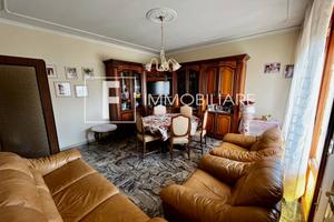 Bifamiliare - Jesolo