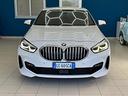 bmw-118-d-5p-msport